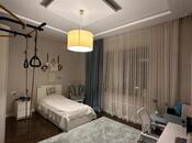 Продаётся 4-комн. новостройка 200 м², м. Низами, photo 6 from 8