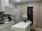 Продаётся 4-комн. новостройка 200 м², м. Низами, photo 8 from 8