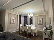 Продаётся 4-комн. новостройка 200 м², м. Низами, photo 3 from 8