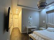 Продаётся 4-комн. новостройка 200 м², м. Низами, photo 5 from 8