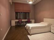 Продаётся 4-комн. новостройка 200 м², м. Низами, photo 7 from 8