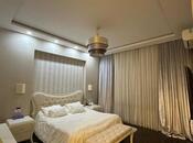 Продаётся 4-комн. новостройка 200 м², м. Низами, photo 4 from 8