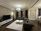 Объявление №5883749 - Баку, м. Низами, 4-комн., 200 м², 8/12 этаж