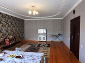 Продаётся 5-комн. дом/дача 200 м², пос. Бильгях, photo 4 from 8