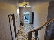 Продаётся 5-комн. дом/дача 200 м², пос. Бильгях, photo 7 from 8