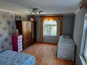 Продаётся 5-комн. дом/дача 200 м², пос. Бильгях, photo 5 from 8