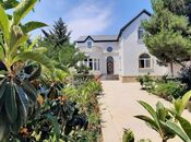 Продаётся 5-комн. дом/дача 200 м², пос. Бильгях, photo 2 from 8