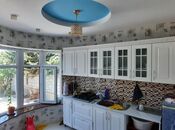 Продаётся 5-комн. дом/дача 200 м², пос. Бильгях, photo 3 from 8