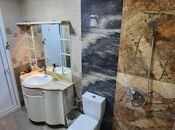 Продаётся 5-комн. дом/дача 200 м², пос. Бильгях, photo 6 from 8