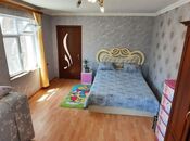 Продаётся 5-комн. дом/дача 200 м², пос. Бильгях, photo 8 from 8