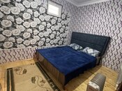 Сдаётся 1-комн. дом/дача 50 м², пос. Балаханы, photo 4 from 5