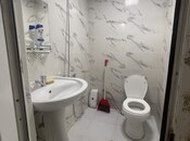 Сдаётся 1-комн. дом/дача 50 м², пос. Балаханы, photo 5 from 5