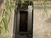 Сдаётся 1-комн. дом/дача 50 м², пос. Балаханы, photo 3 from 5