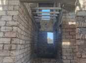 Satılır 6 otaqlı həyət evi/bağ evi 200 m², Bilgəh q., photo 5 from 7