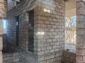 Satılır 6 otaqlı həyət evi/bağ evi 200 m², Bilgəh q., photo 7 from 7