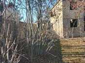 Satılır 6 otaqlı həyət evi/bağ evi 200 m², Bilgəh q., photo 3 from 7