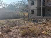 Elan №5883784 - Bakı, Bilgəh q., 6 otaqlı, 200 m²