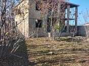 Satılır 6 otaqlı həyət evi/bağ evi 200 m², Bilgəh q., photo 2 from 7