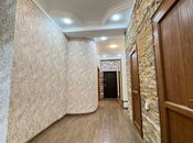 İcarəyə verilir 3 otaqlı yeni tikili 120 m², 28 May m., photo 5 from 8