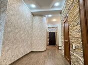 İcarəyə verilir 3 otaqlı yeni tikili 120 m², 28 May m., photo 3 from 8