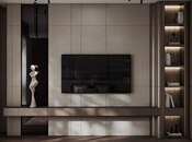 Продаётся 3-комн. новостройка 216.6 м², Насиминский  р., photo 6 from 8