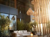 Продаётся 3-комн. новостройка 216.6 м², Насиминский  р., photo 5 from 8