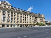 Продаётся 6-комн. новостройка 248 м², пос. Баилова, photo 1 from 8