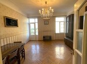 Продаётся 3-комн. вторичка 68 м², м. Низами, photo 3 from 8