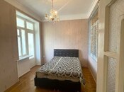 Продаётся 3-комн. вторичка 68 м², м. Низами, photo 7 from 8