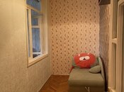 Продаётся 3-комн. вторичка 68 м², м. Низами, photo 8 from 8