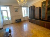 Elan №5883810 - Bakı, Nizami m., 3 otaqlı, 68 m², 5/5 mərtəbə