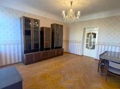 Продаётся 3-комн. вторичка 68 м², м. Низами, photo 2 from 8