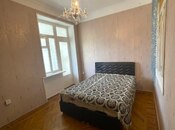 Продаётся 3-комн. вторичка 68 м², м. Низами, photo 6 from 8