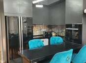 Satılır 3 otaqlı yeni tikili 88 m², Həzi Aslanov m., photo 5 from 8