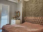 Satılır 3 otaqlı yeni tikili 88 m², Həzi Aslanov m., photo 7 from 8