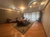 Продаётся 4-комн. новостройка 200 м², м. 28 мая, photo 2 from 8