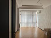 Продаётся 4-комн. новостройка 200 м², м. 28 мая, photo 5 from 8