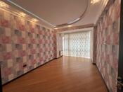 Продаётся 4-комн. новостройка 200 м², м. 28 мая, photo 8 from 8