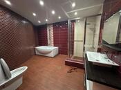 Продаётся 4-комн. новостройка 200 м², м. 28 мая, photo 6 from 8