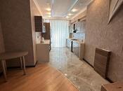 Продаётся 4-комн. новостройка 200 м², м. 28 мая, photo 4 from 8