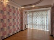 Продаётся 4-комн. новостройка 200 м², м. 28 мая, photo 7 from 8