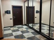 Продаётся 4-комн. новостройка 200 м², м. 28 мая, photo 3 from 8