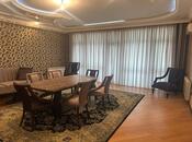 Продаётся 4-комн. новостройка 200 м², м. 28 мая, photo 1 from 8