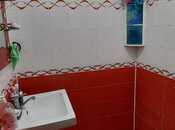 Продаётся 2-комн. новостройка 60 м², м. 20 января, photo 8 from 8