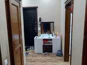 Продаётся 2-комн. новостройка 60 м², м. 20 января, photo 7 from 8