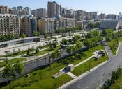 Продаётся  объект 30 м², м. Низами, photo 2 from 8