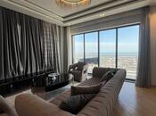 İcarəyə verilir 3 otaqlı yeni tikili 160 m², Xətai r., photo 5 from 8