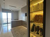 İcarəyə verilir 3 otaqlı yeni tikili 160 m², Xətai r., photo 7 from 8