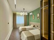 Satılır 3 otaqlı yeni tikili 96 m², Elmlər Akademiyası m., photo 6 from 8