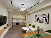 Satılır 3 otaqlı yeni tikili 96 m², Elmlər Akademiyası m., photo 2 from 8